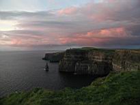 53 Sunset over Cliffs of Moher-BOII.jpg